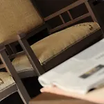 Iblainsuite 4* راغوزا