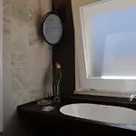 فندق مبيت وإفطار Iblainsuite 4*