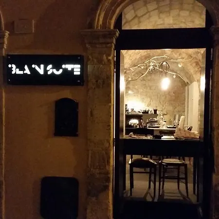 Iblainsuite 2*