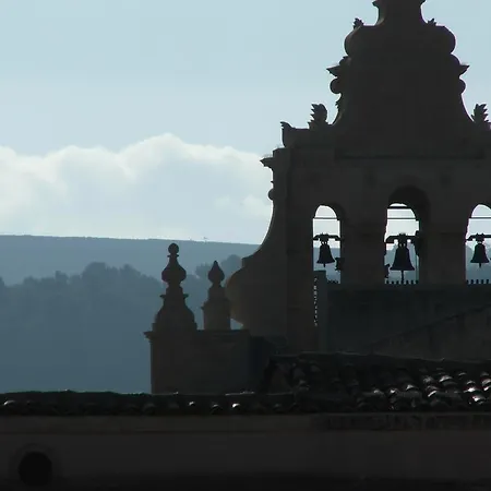 Iblainsuite 4* Ragusa