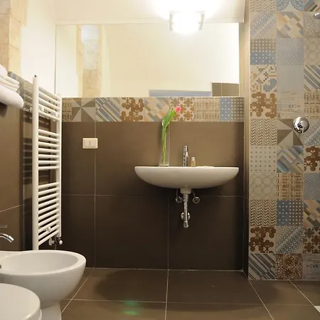 Iblainsuite רגוזה