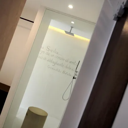 Iblainsuite 2*
