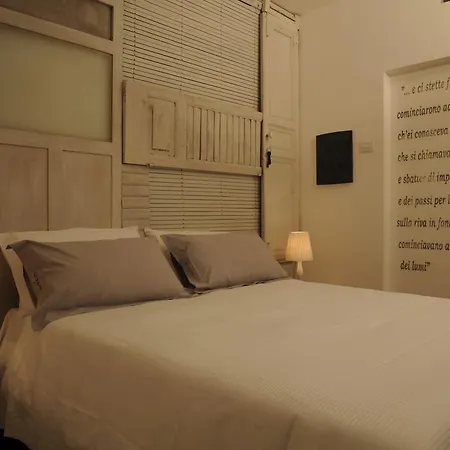Iblainsuite Bed & Breakfast 4*