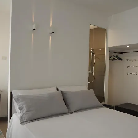 Iblainsuite Bed & Breakfast 4*