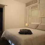 Iblainsuite 4*