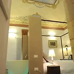 Iblainsuite ベッド・アンド・ブレックファスト ラグーザ