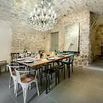 Iblainsuite Bed & Breakfast