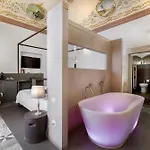Bed & Breakfast Iblainsuite