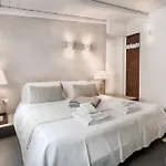 Iblainsuite Bed & Breakfast Ragusa