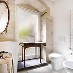 Iblainsuite Bed & Breakfast