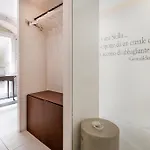 Iblainsuite Bed & Breakfast 4*