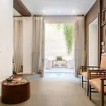 Iblainsuite 4* Ragusa