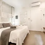 Iblainsuite Bed & Breakfast Ragusa