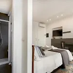Iblainsuite Bed & Breakfast 4*