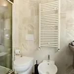 Bed & Breakfast Iblainsuite Ragusa