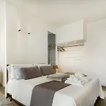 Iblainsuite Bed & Breakfast Ragusa