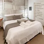 Iblainsuite Bed & Breakfast