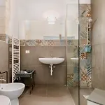 Bed & Breakfast Iblainsuite 4*