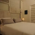 Iblainsuite ベッド・アンド・ブレックファスト 4*