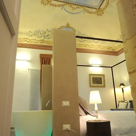 Iblainsuite Bed & Breakfast
