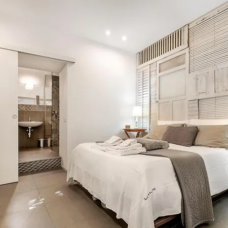 Iblainsuite 4* Ragusa