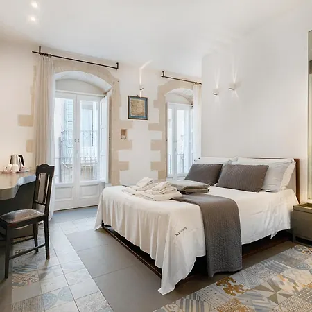 Iblainsuite Bed & Breakfast