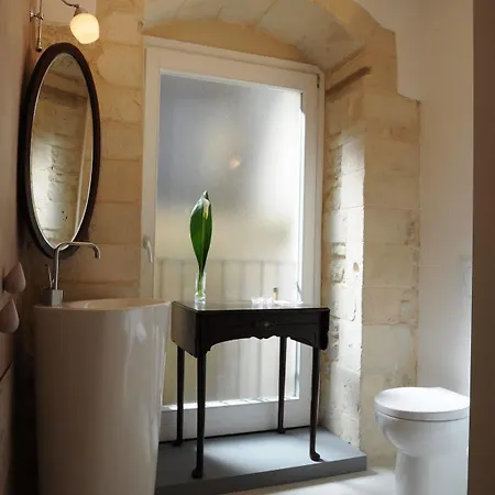 Iblainsuite Bed & Breakfast 2*